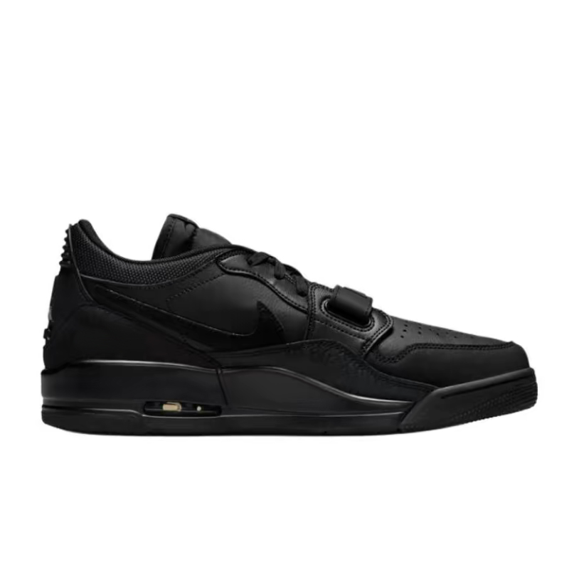 Nike Jordan Legacy 312 Black K – Men'S Shoes Jordan 1 Bewertung und Preis