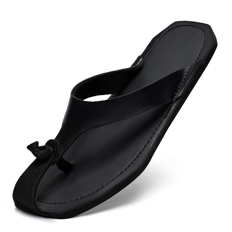 Sommermode für Herren, Flip-Fl – Men Shoes Elegant Bewertung und Preis
