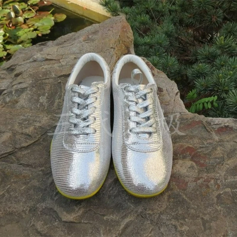 2026 Bestseller Kampfkunstschu – Men Shoes Vs Women Bewertung und Preis