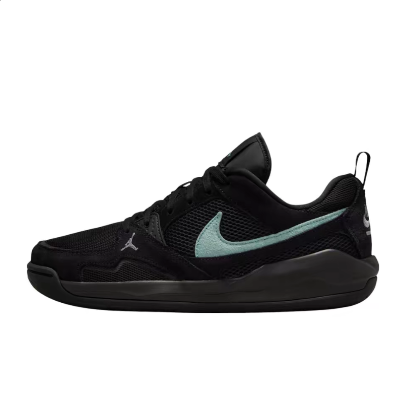 Nike Jordan CMFTEra Modische,  – Men'S Shoes Jordan 1 Bewertung und Preis
