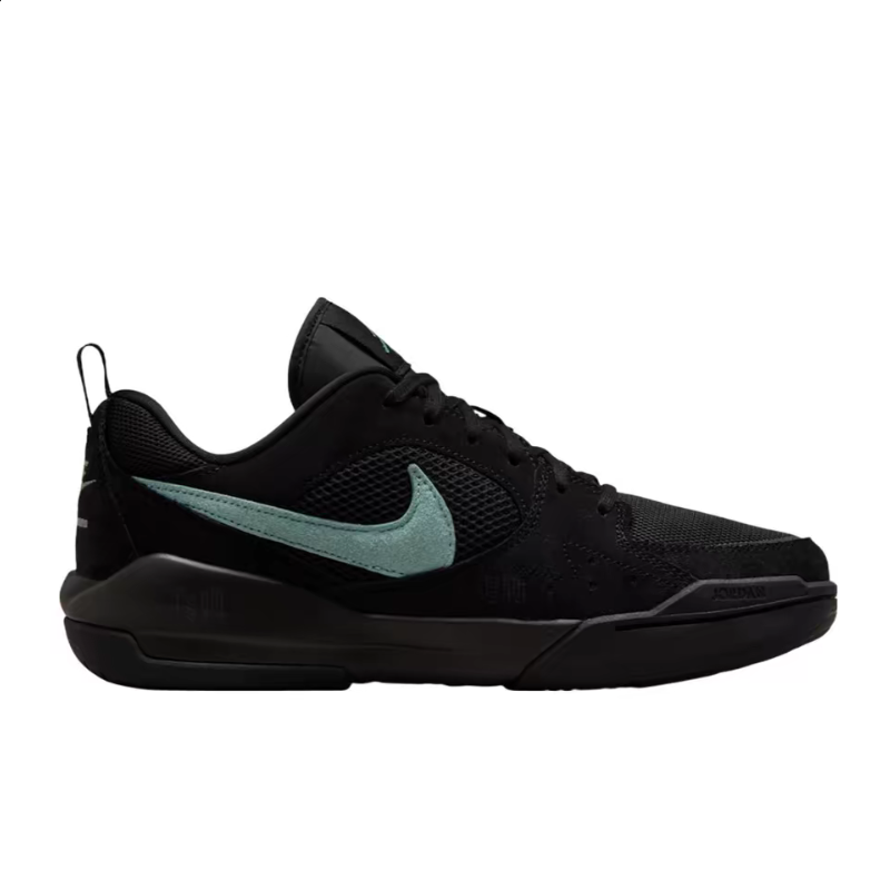 Nike Jordan CMFTEra Modische,  – Men'S Shoes Jordan 1 Bewertung und Preis