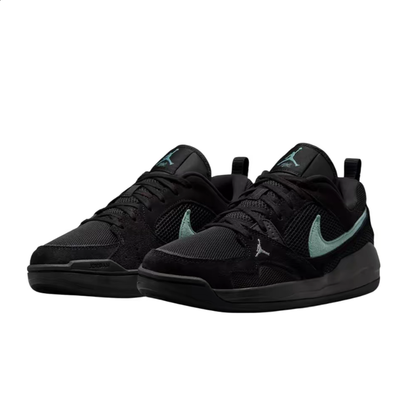 Nike Jordan CMFTEra Modische,  – Men'S Shoes Jordan 1 Bewertung und Preis