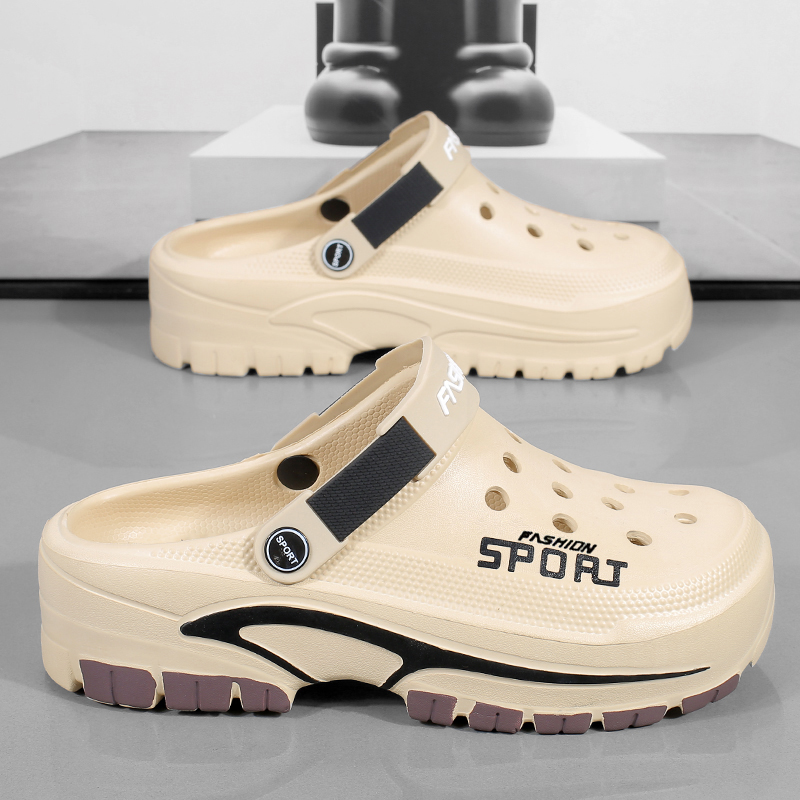 Modische Herrenschuhe zum Hine – Men'S Shoes Dockers Bewertung und Preis