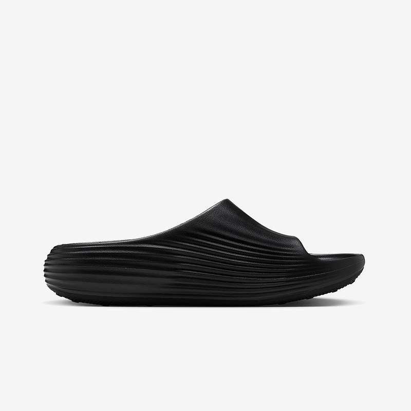 Nike HV4479-001 Schwarze Herre – Men'S Shoes Water Resistant Bewertung und Preis