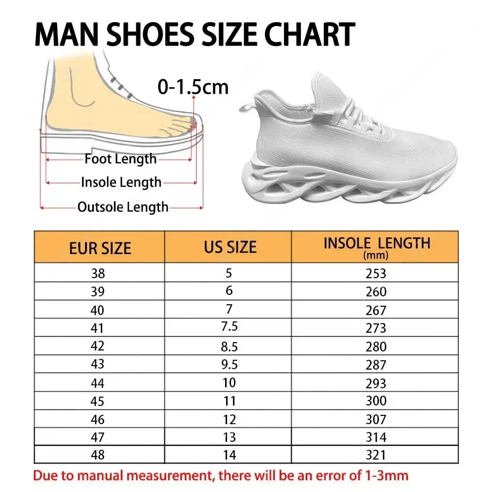 7.4 Flache Schuhe mit amerikan – Men'S Shoes Liberty Bewertung und Preis