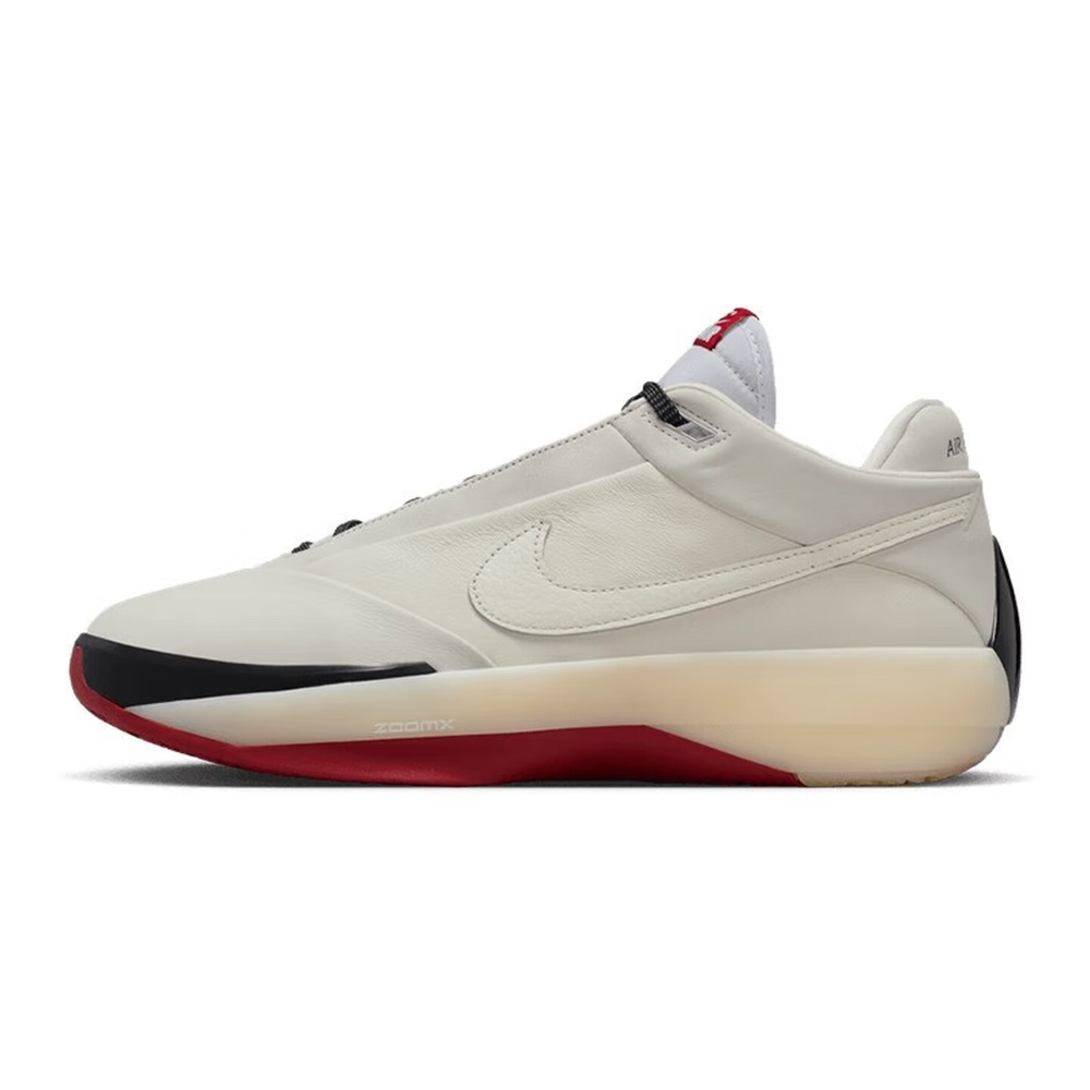 Nike AIR JORDAN 40 PF Herren-B – Men'S Shoes Jordan 1 Bewertung und Preis