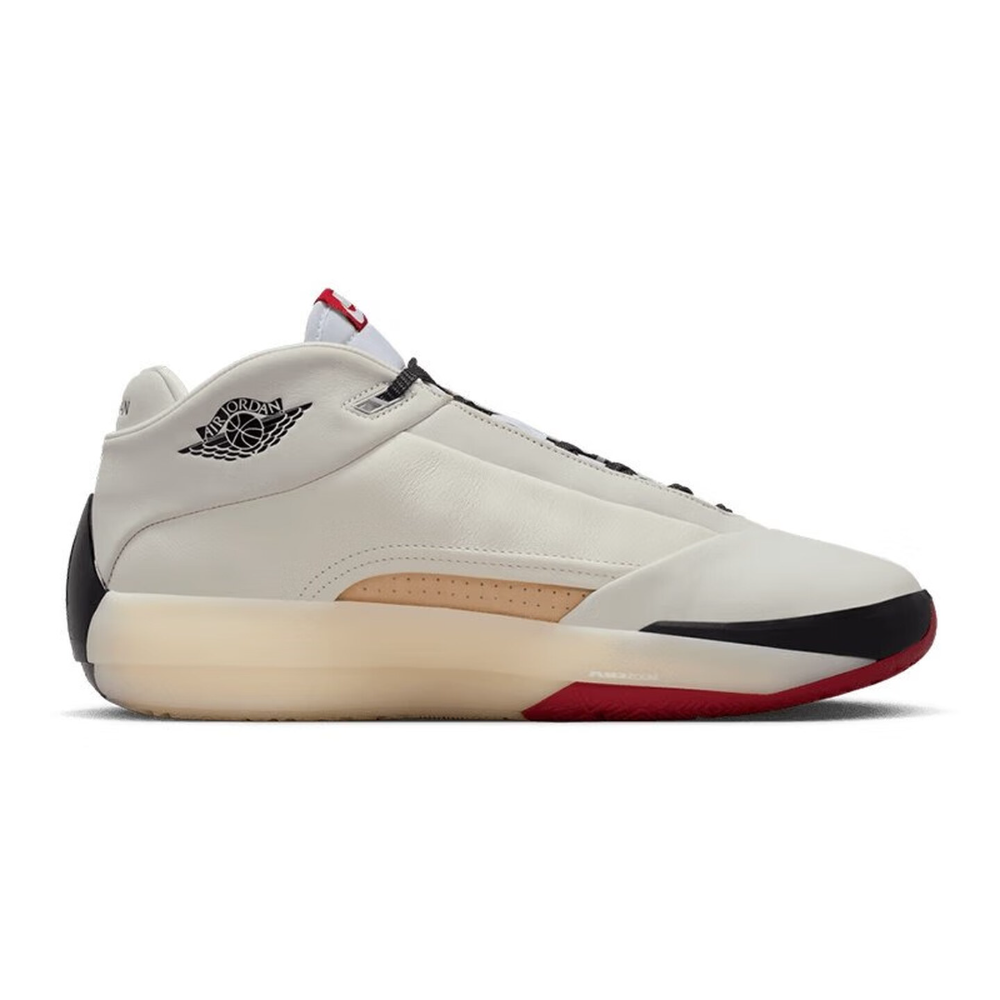 Nike AIR JORDAN 40 PF Herren-B – Men'S Shoes Jordan 1 Bewertung und Preis