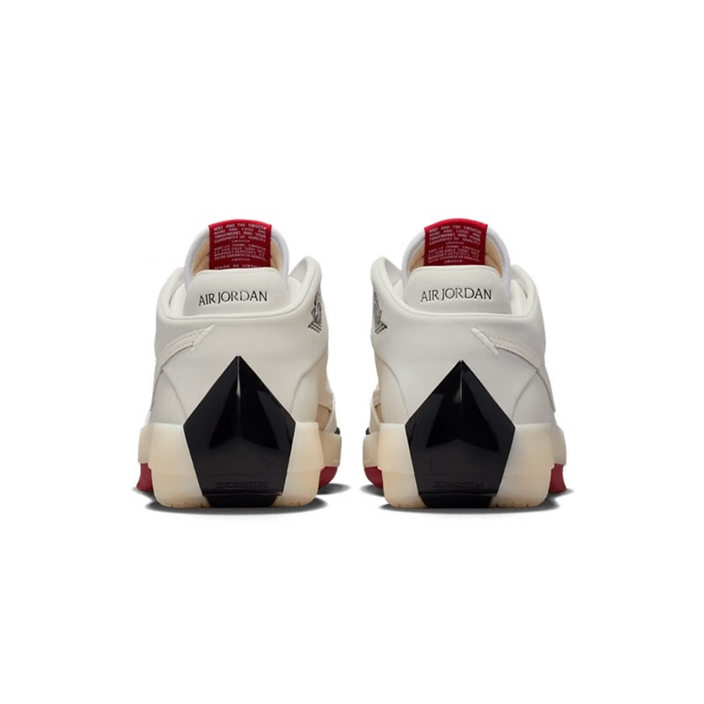 Nike AIR JORDAN 40 PF Herren-B – Men'S Shoes Jordan 1 Bewertung und Preis