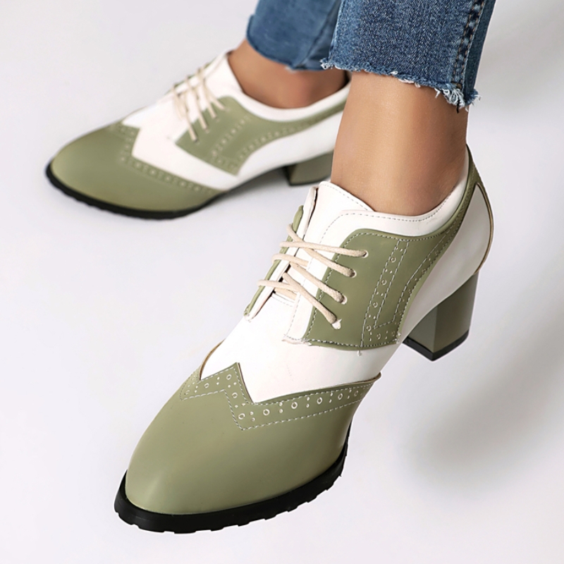 Süße Damen-Pumps mit niedrigem – Men Shoes Elegant Bewertung und Preis