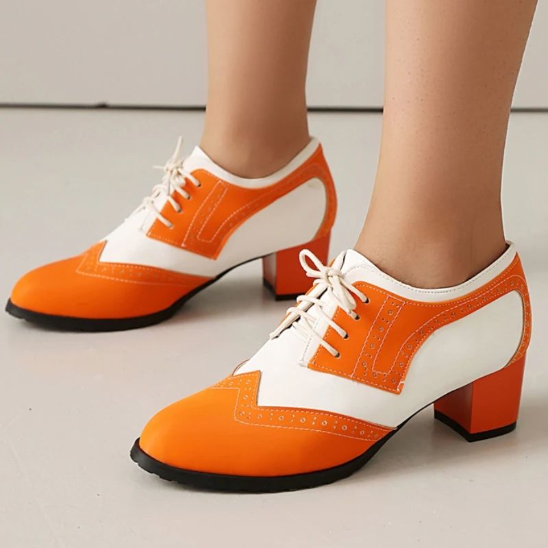 Süße Damen-Pumps mit niedrigem – Men Shoes Elegant Bewertung und Preis