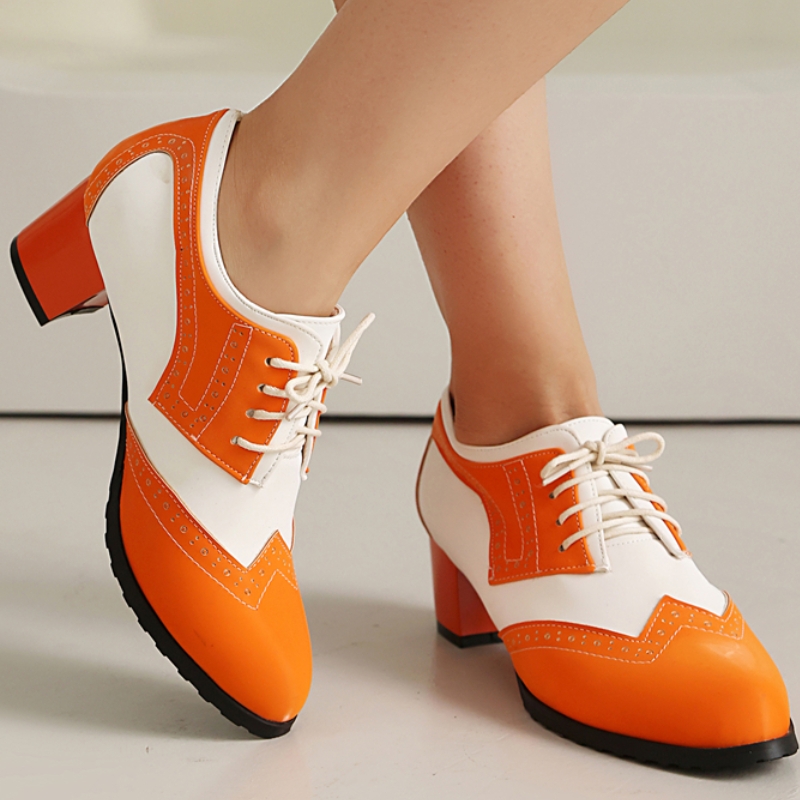 Süße Damen-Pumps mit niedrigem – Men Shoes Elegant Bewertung und Preis