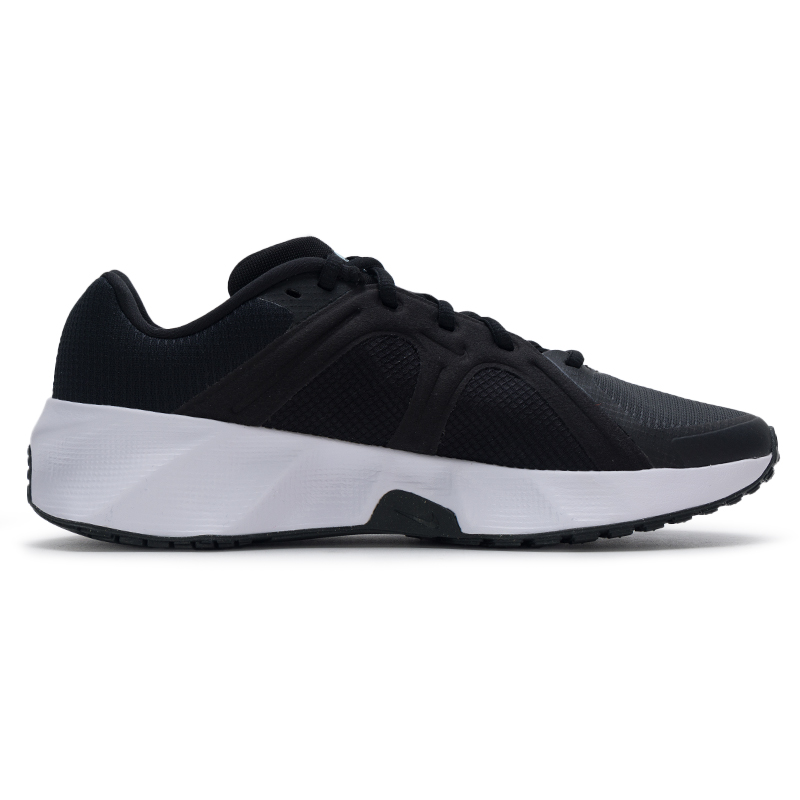 Nike Herren-Sportschuhe Metro  – Men Shoes Metro Bewertung und Preis