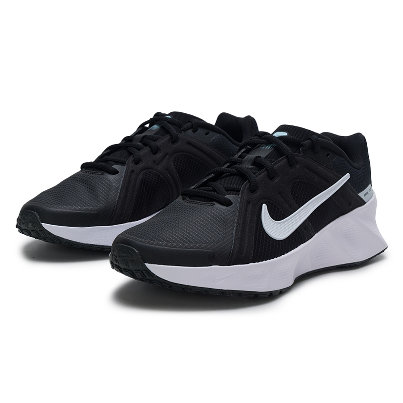 Nike Herren-Sportschuhe Metro  – Men Shoes Metro Bewertung und Preis