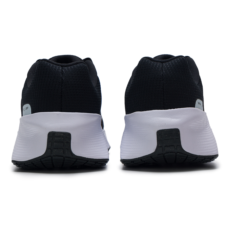 Nike Herren-Sportschuhe Metro  – Men Shoes Metro Bewertung und Preis