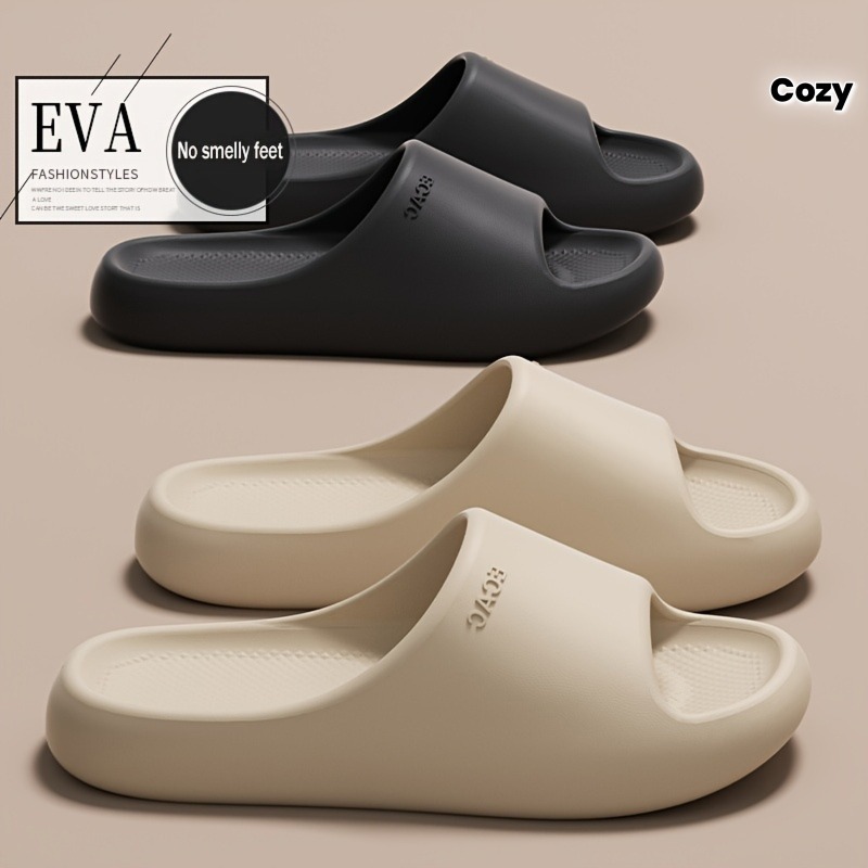 Sommer-Hausschuhe für Damen un – Men'S Shoes Cloud Bewertung und Preis