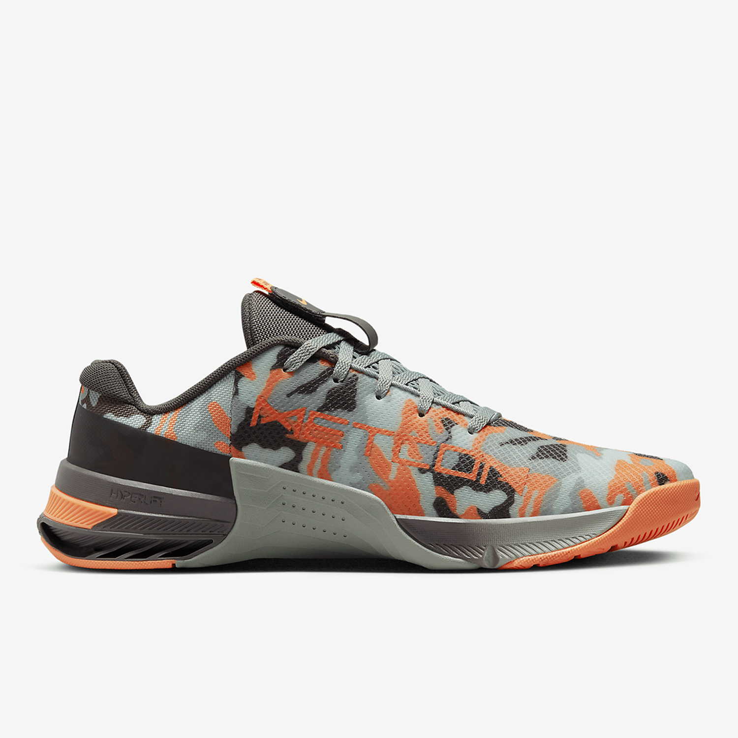 Nike Original Metcon 8 AMP Her – Men'S Shoes In Nike Bewertung und Preis