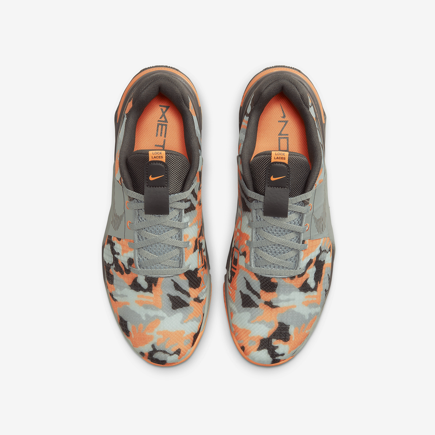 Nike Original Metcon 8 AMP Her – Men'S Shoes In Nike Bewertung und Preis