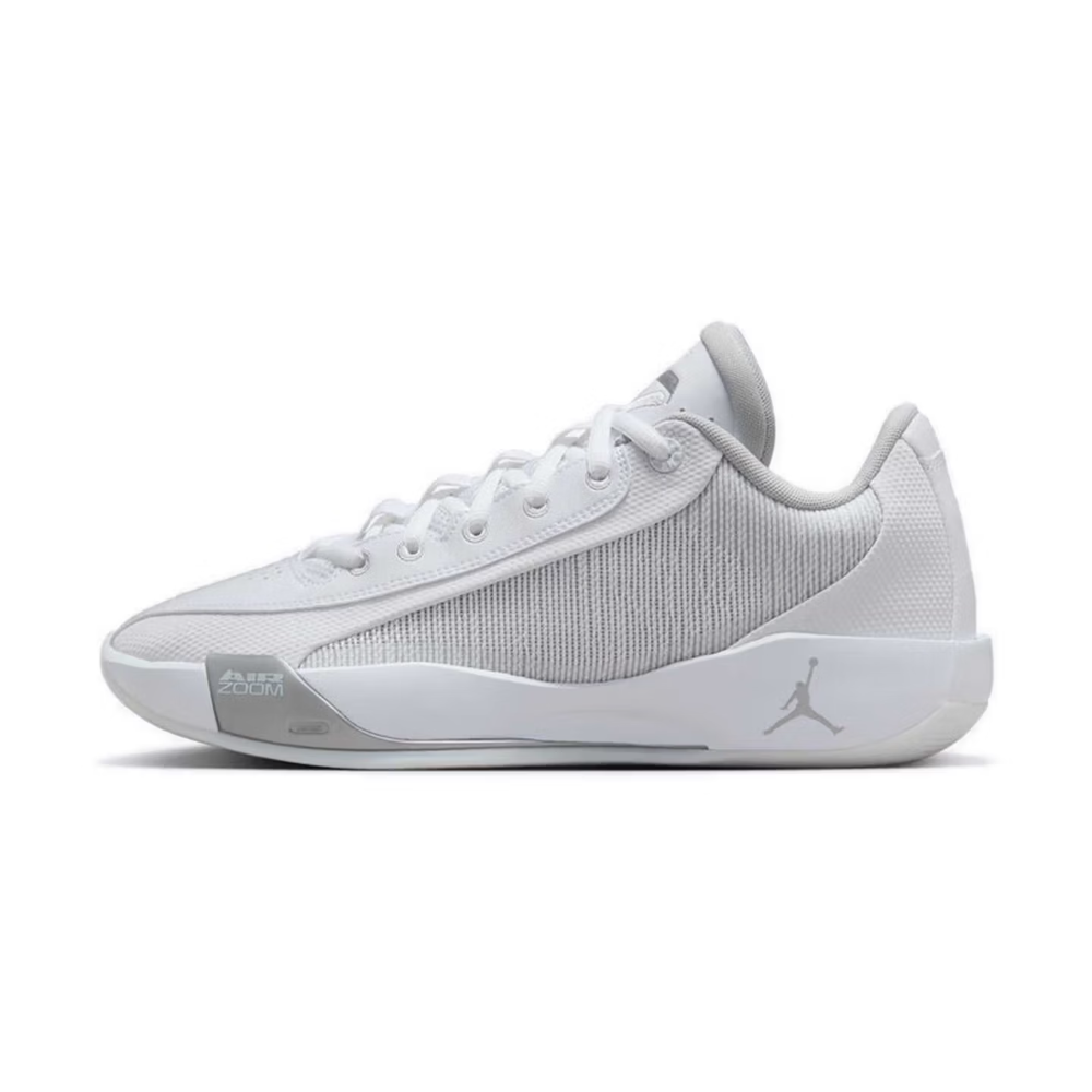 Nike Jordan Luka .77 Lässige u – Men'S Shoes Jordan 1 Bewertung und Preis