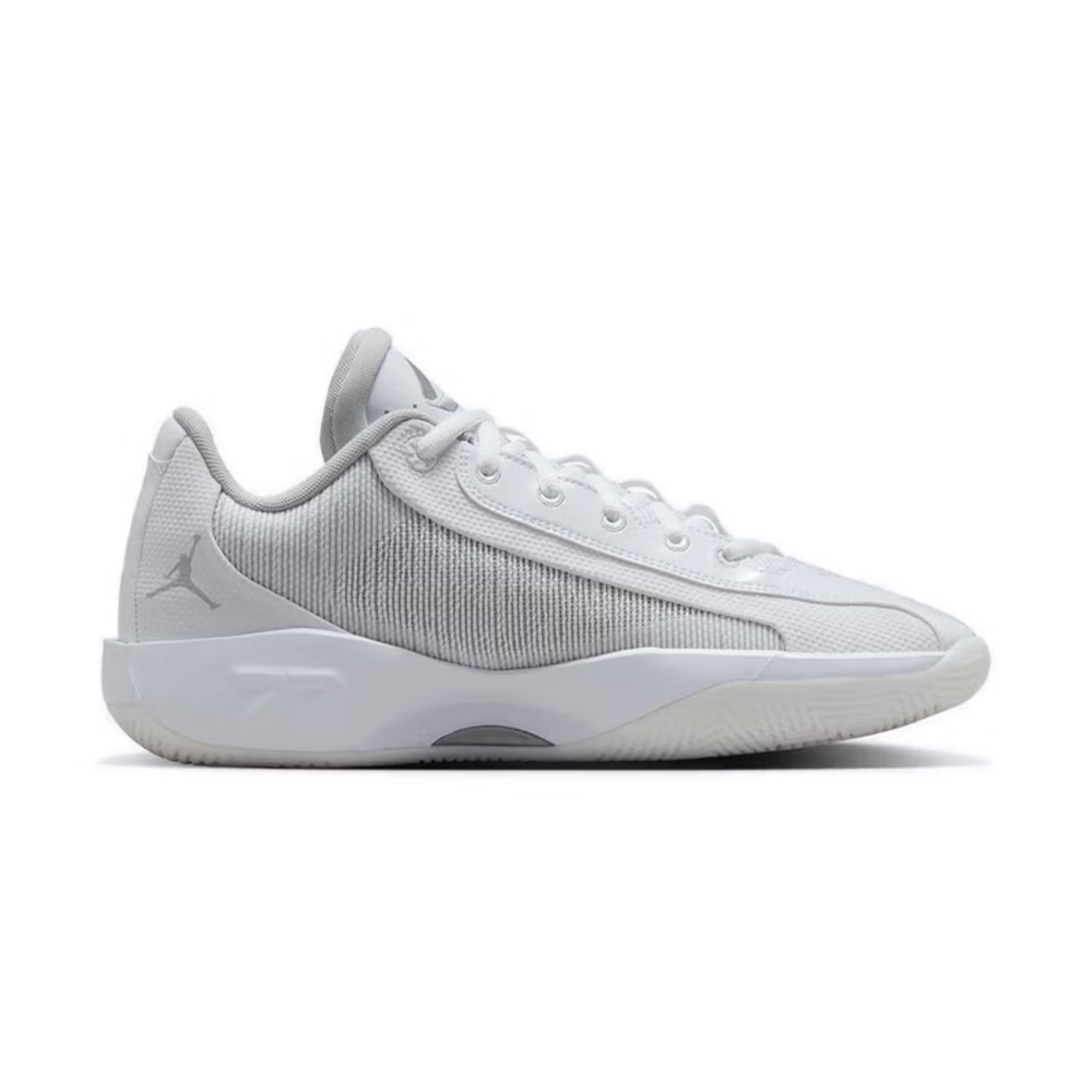 Nike Jordan Luka .77 Lässige u – Men'S Shoes Jordan 1 Bewertung und Preis