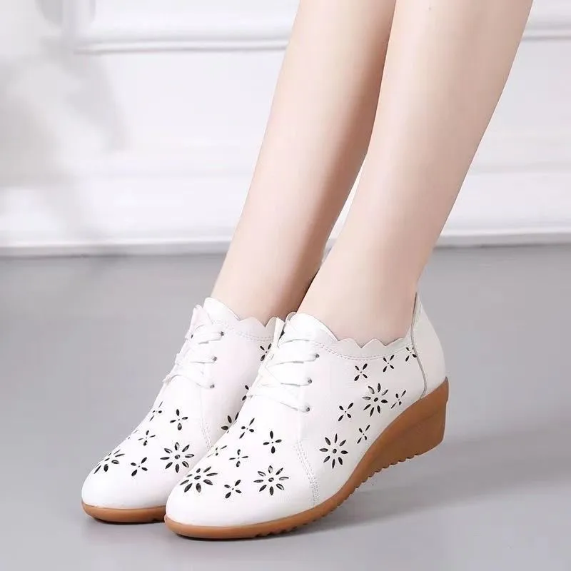 Zapatos de mujer Damenmode, le – Men Shoes Elegant Bewertung und Preis