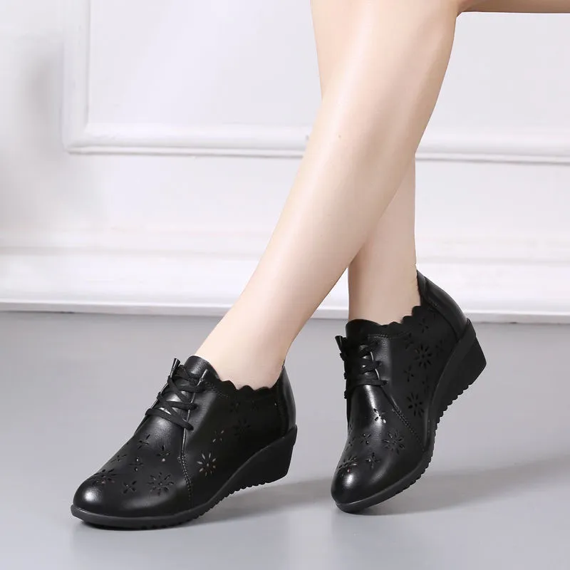 Zapatos de mujer Damenmode, le – Men Shoes Elegant Bewertung und Preis