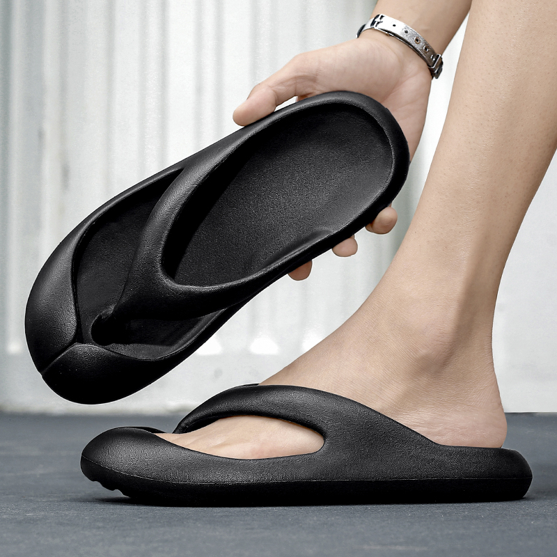 Sommer-Herrenpantoffeln Weiche – Men'S Shoes Cole Haan Bewertung und Preis