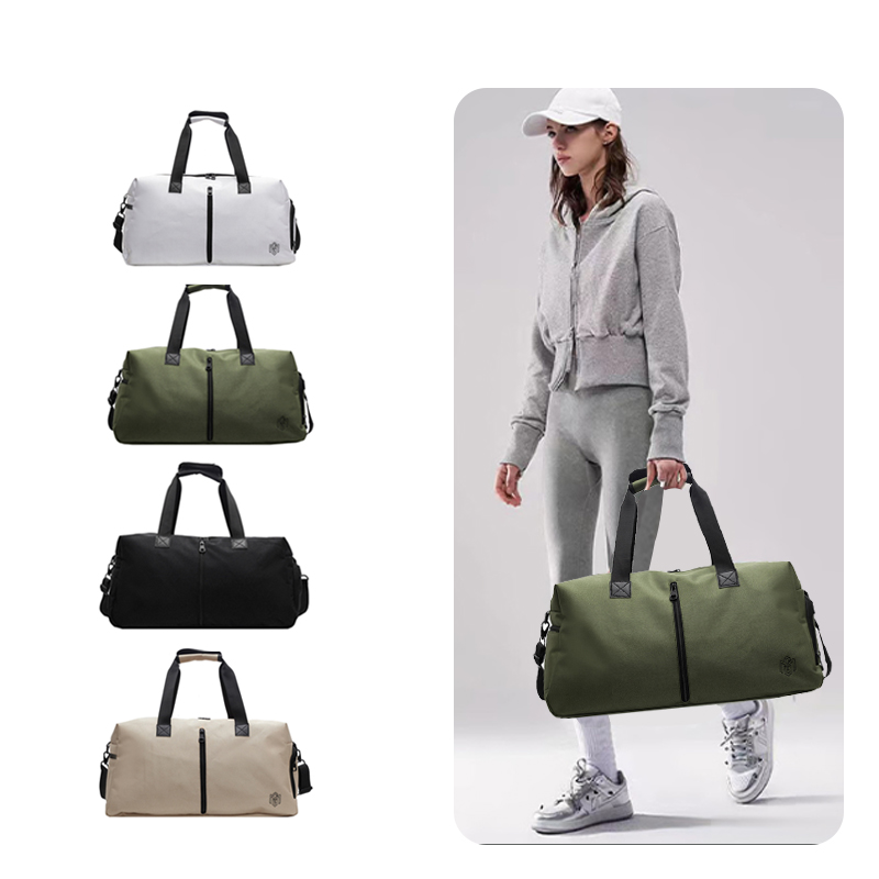 1 Stück Sporttasche für Männer – Men'S Shoes Water Resistant Bewertung und Preis