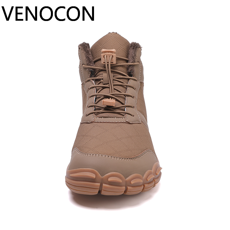 VENOCON Barfußmann, minimalist – Men'S Shoes Water Resistant Bewertung und Preis