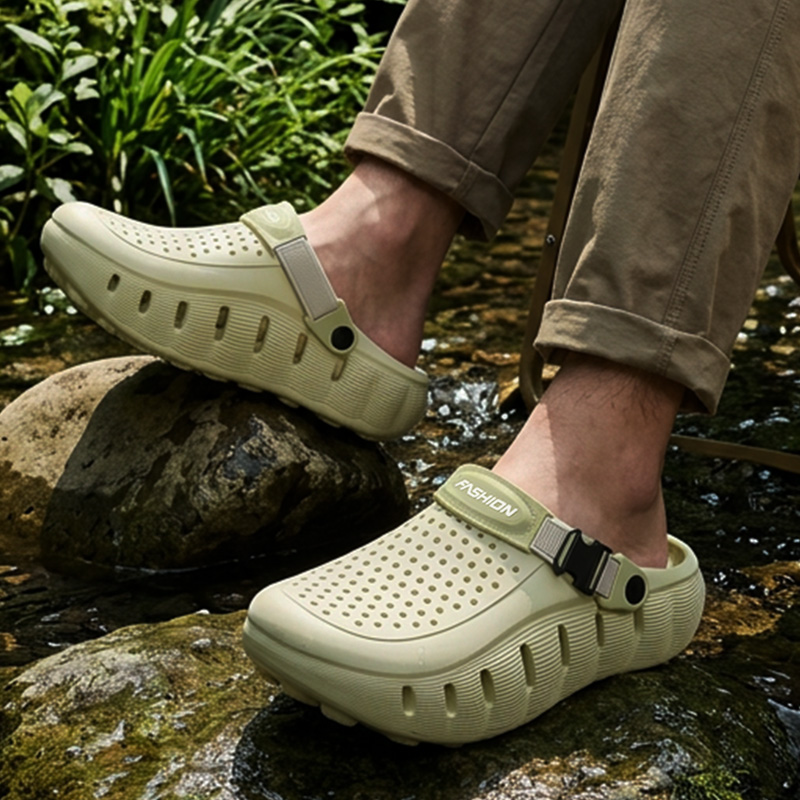 Komfortable Plattform-Mix-Farb – Men'S Shoes Cloud Bewertung und Preis