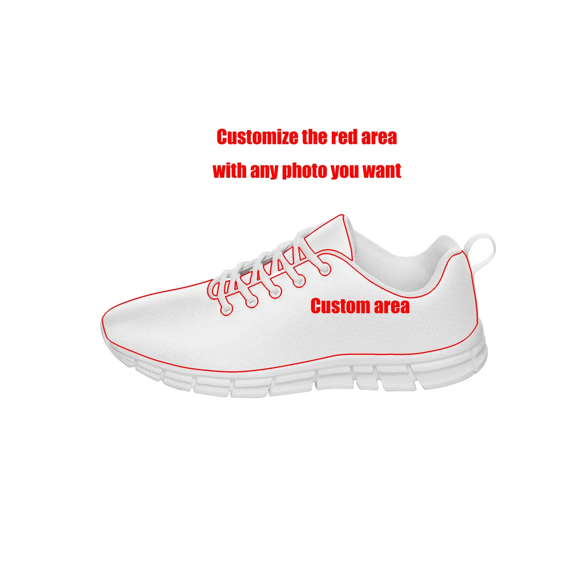 Asuna Novel Anime Sword Art On – Men Shoes Online Bewertung und Preis