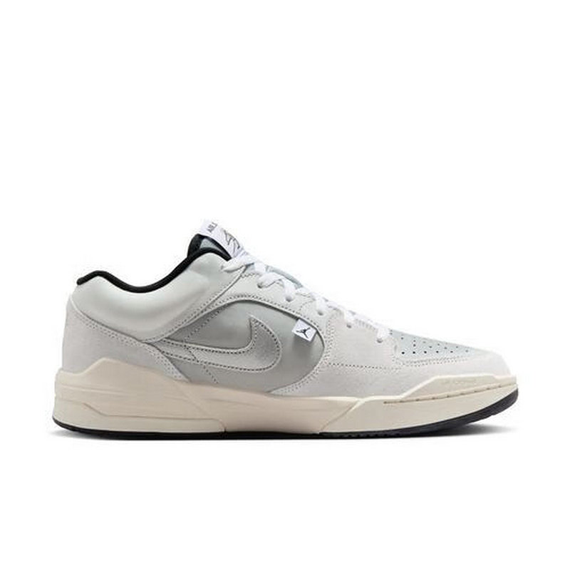 Nike 2025 Winter Herrenschuhe  – Men'S Shoes Jordan 1 Bewertung und Preis