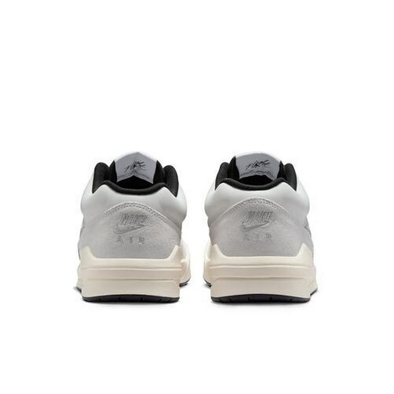 Nike 2025 Winter Herrenschuhe  – Men'S Shoes Jordan 1 Bewertung und Preis