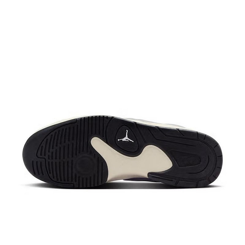 Nike 2025 Winter Herrenschuhe  – Men'S Shoes Jordan 1 Bewertung und Preis