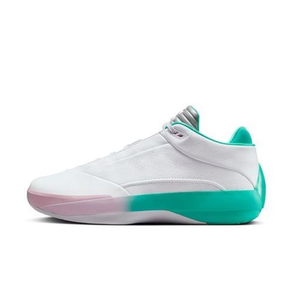 Nike AIR JORDAN 40 PF Herren-B – Men'S Shoes Jordan 1 Bewertung und Preis