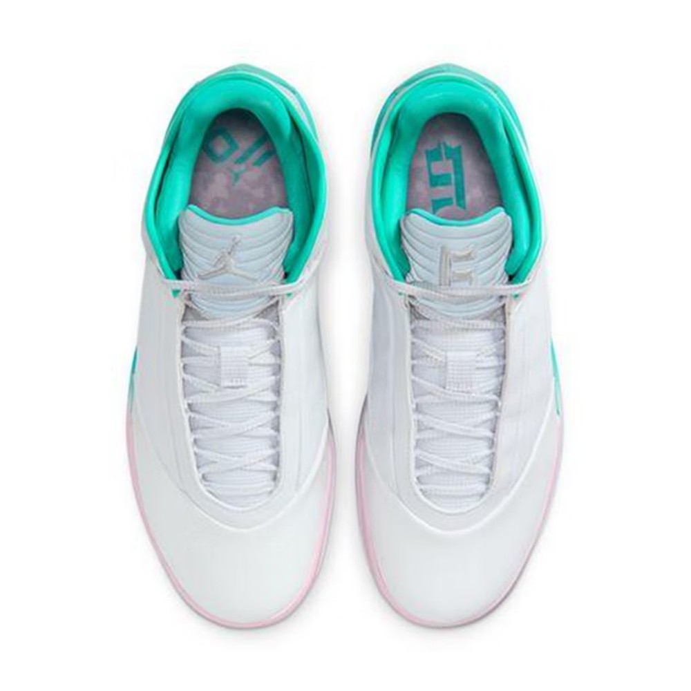 Nike AIR JORDAN 40 PF Herren-B – Men'S Shoes Jordan 1 Bewertung und Preis