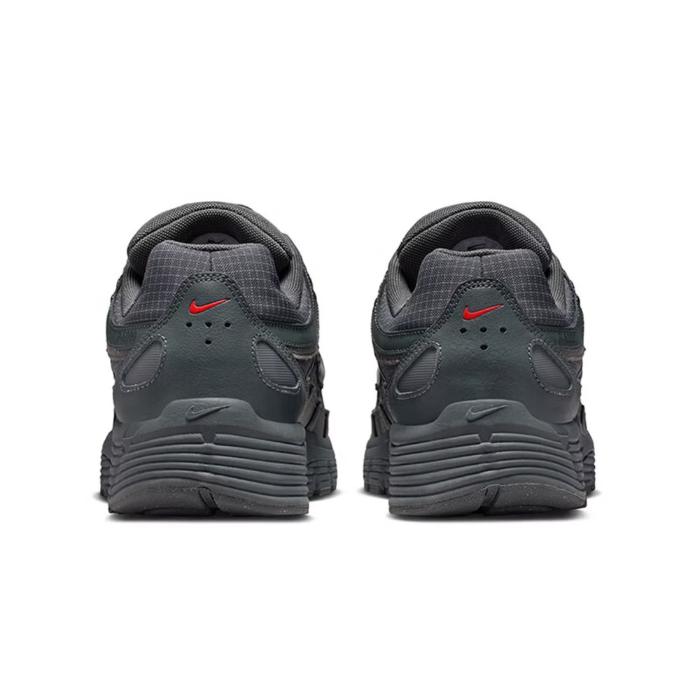 Nike P-6000 Herren-Laufschuhe  – Men'S Shoes In Nike Bewertung und Preis