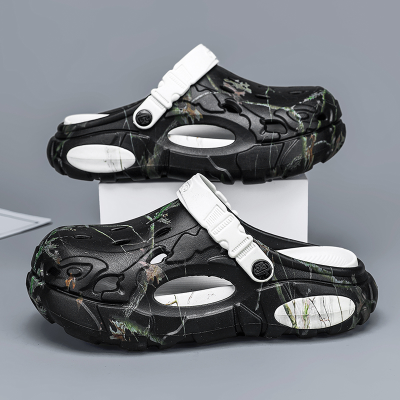 Übergrößen 47 48 Herren Clogs  – Men'S Shoes Cole Haan Bewertung und Preis
