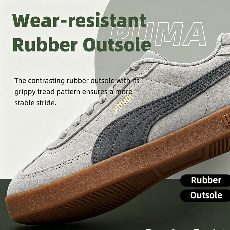 Neue Puma Sneakers für Herren  – Men'S Shoes Puma Sneakers Bewertung und Preis