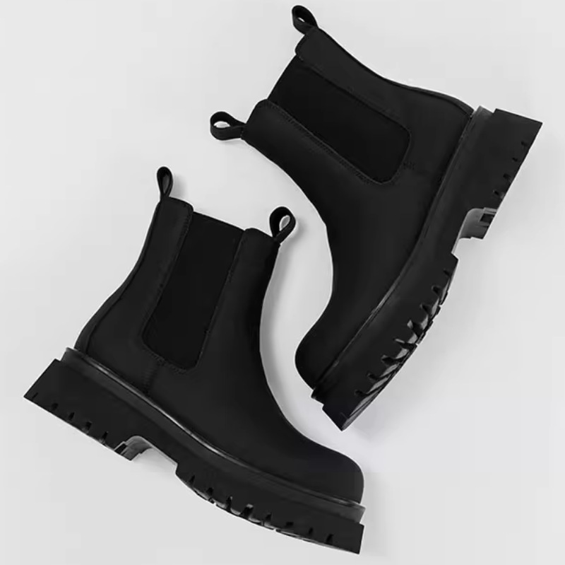 Herren Lug Boots Classic Engla – Men Shoes Classic Bewertung und Preis