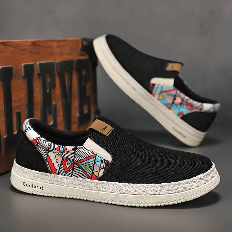 Tragbare Herren-Freizeitschuhe – Men Shoes Designer Bewertung und Preis