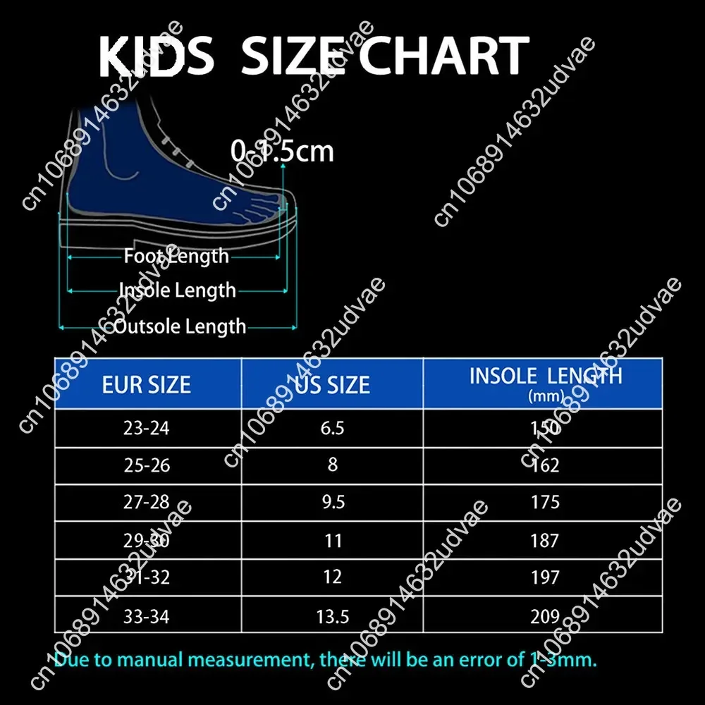 The Vampire Wasserschuhe für H – Men'S Shoes In Style Bewertung und Preis