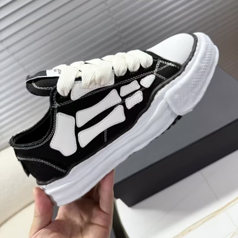 Dissolved Shoes für Damen und  – Men'S Shoes Cole Haan Bewertung und Preis