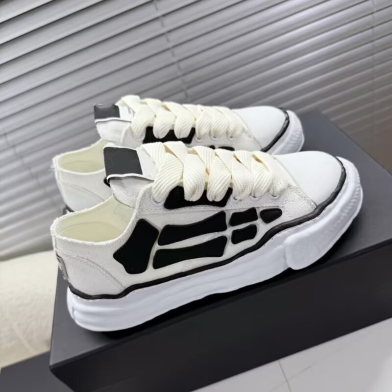 Dissolved Shoes für Damen und  – Men'S Shoes Cole Haan Bewertung und Preis