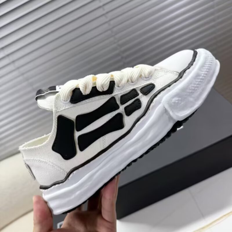 Dissolved Shoes für Damen und  – Men'S Shoes Cole Haan Bewertung und Preis