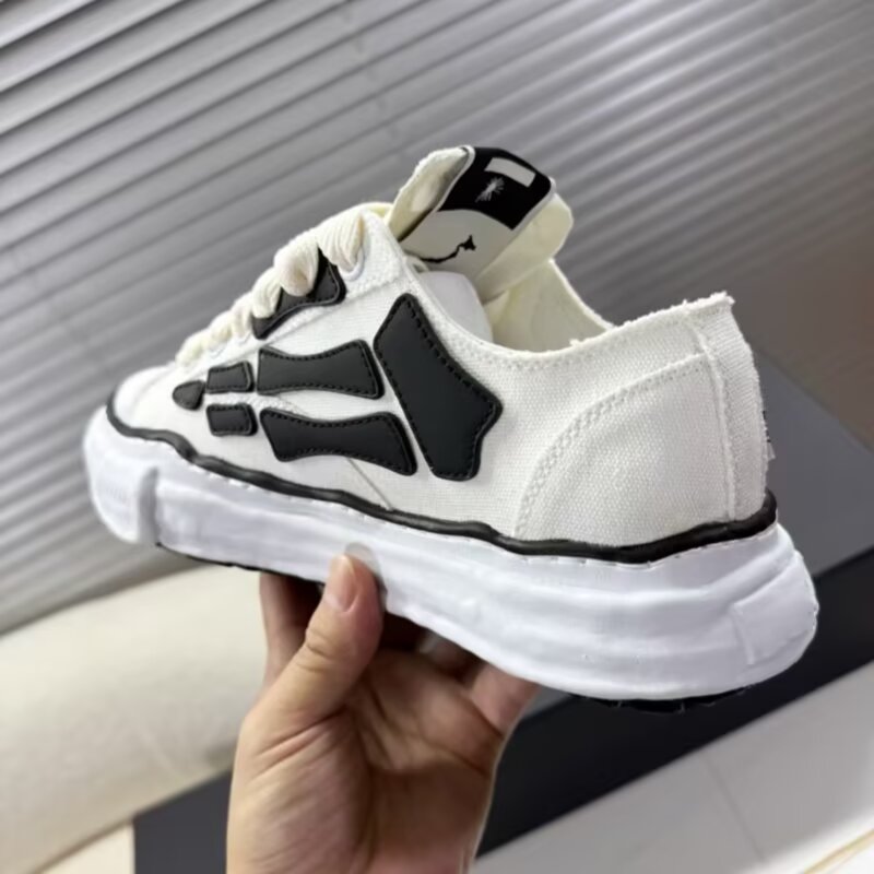 Dissolved Shoes für Damen und  – Men'S Shoes Cole Haan Bewertung und Preis