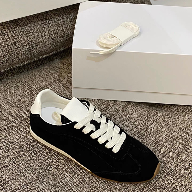Unisex Damen Freizeitschuhe Ec – Men Shoes Designer Bewertung und Preis