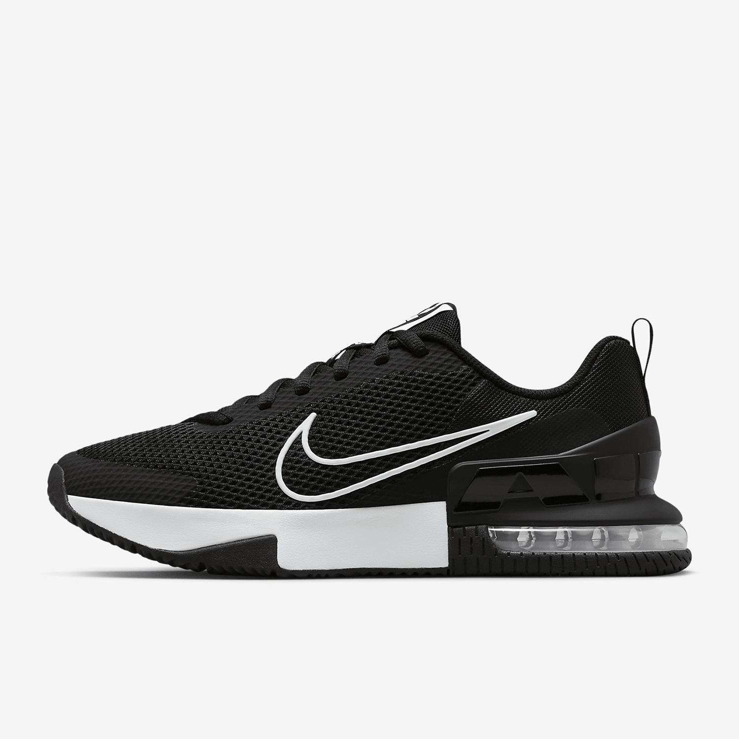 Nike Original neue gepolsterte – Men'S Shoes In Nike Bewertung und Preis
