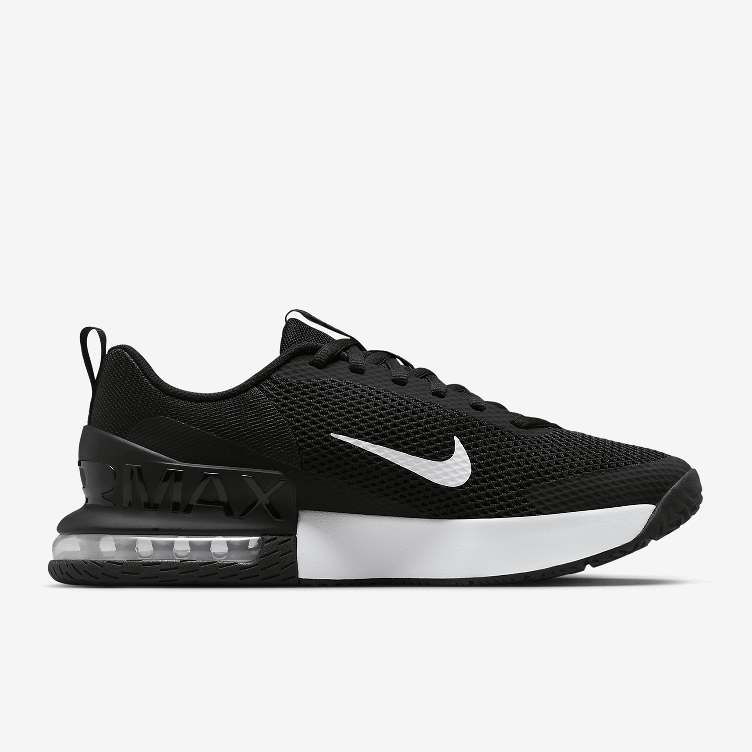 Nike Original neue gepolsterte – Men'S Shoes In Nike Bewertung und Preis