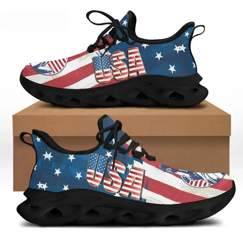 7.4 Flache Schuhe mit amerikan – Men'S Shoes Liberty Bewertung und Preis