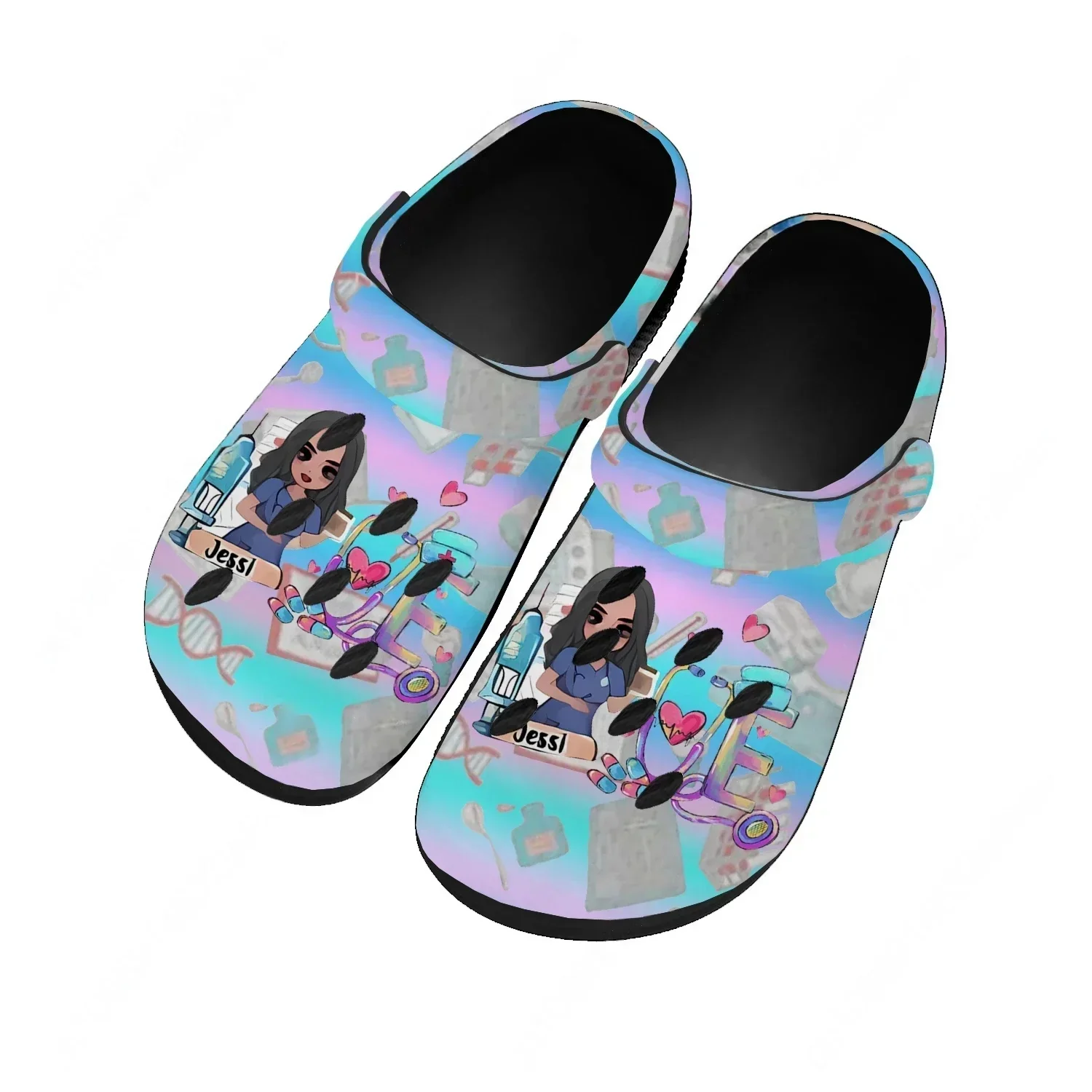 Nurse Water Shoes Herren Damen – Men'S Shoes In Style Bewertung und Preis